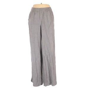 Lou & Grey Casual Pant